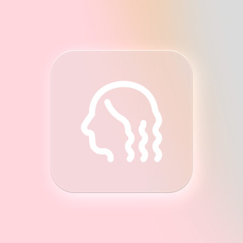 Hair & Style